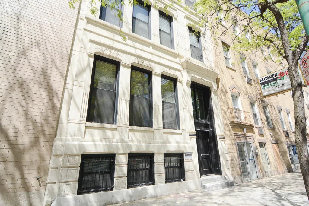 N LaSalle St, , , USA 60610-unit#G-Chicago-IL
