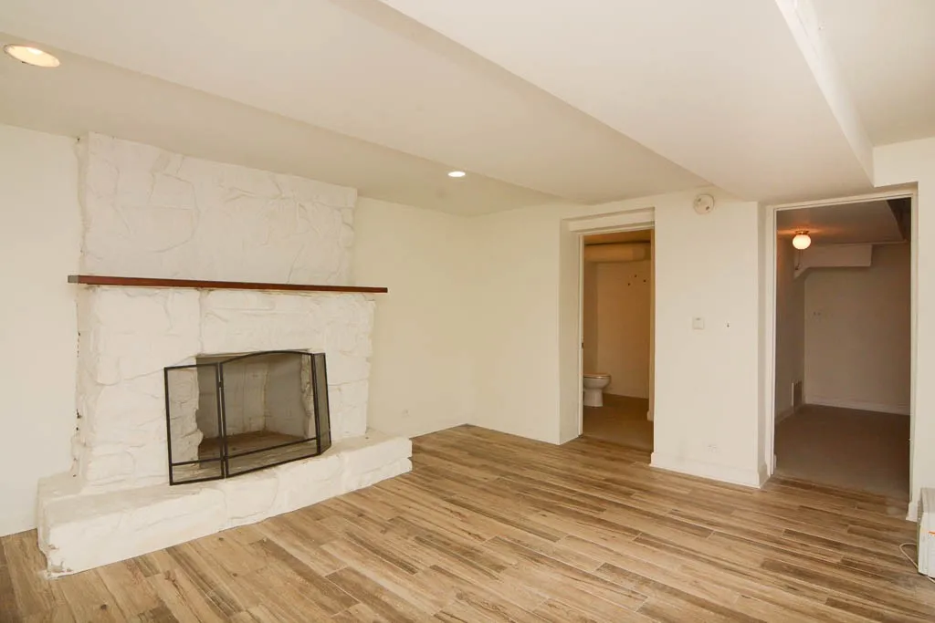 N LaSalle St, , , USA 60610-unit#G-Chicago-IL