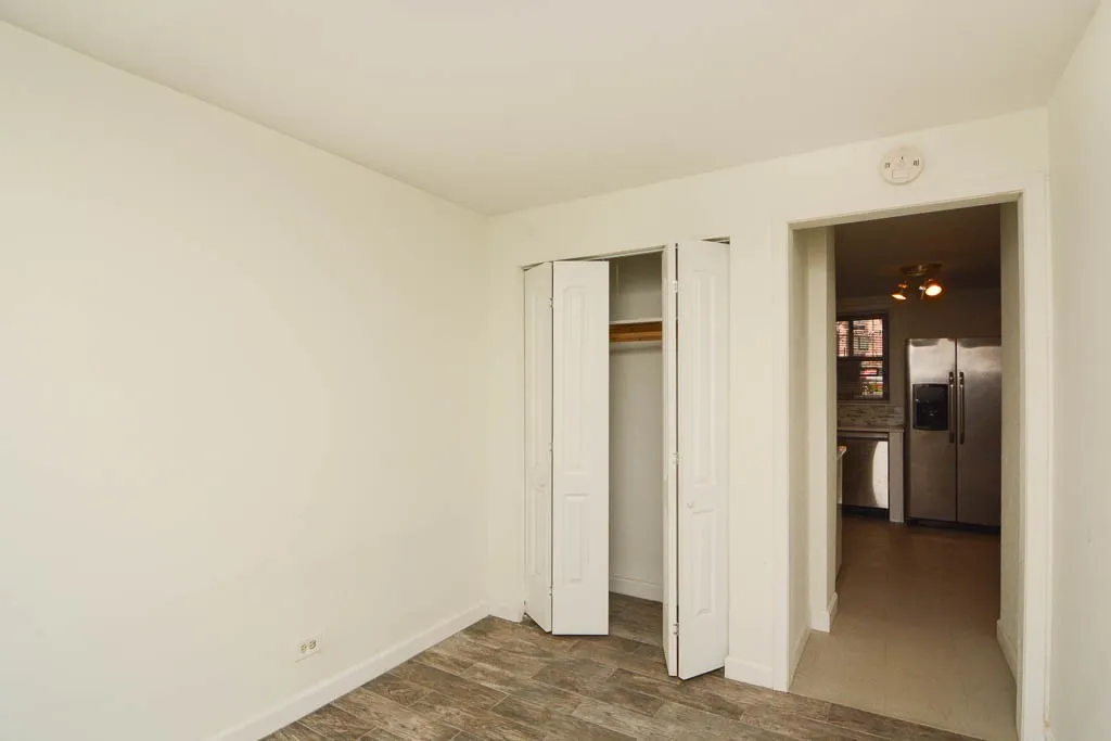 N LaSalle St, , , USA 60610-unit#G-Chicago-IL