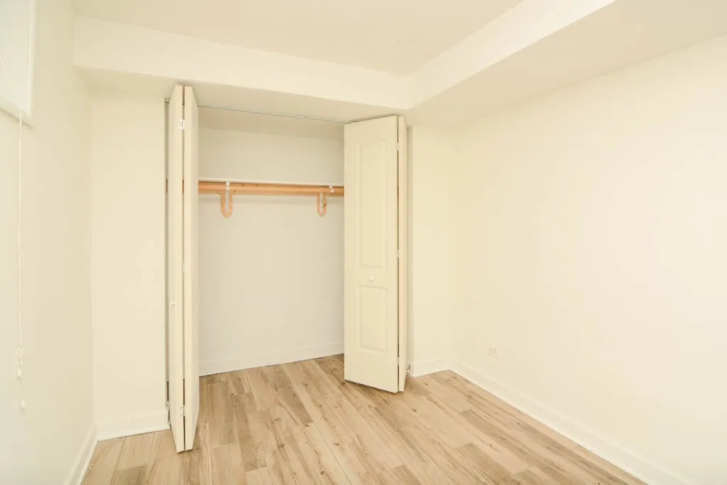 N LaSalle St, , , USA 60610-unit#G-Chicago-IL