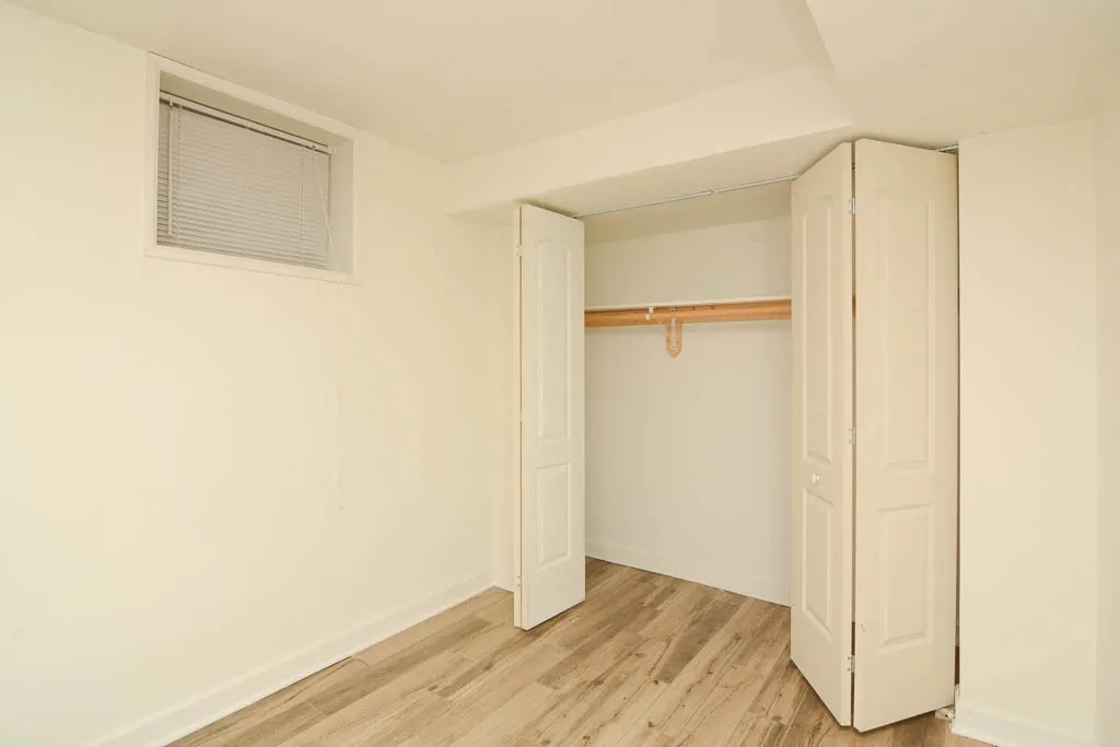 N LaSalle St, , , USA 60610-unit#G-Chicago-IL