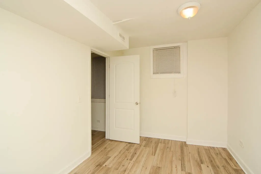 N LaSalle St, , , USA 60610-unit#G-Chicago-IL