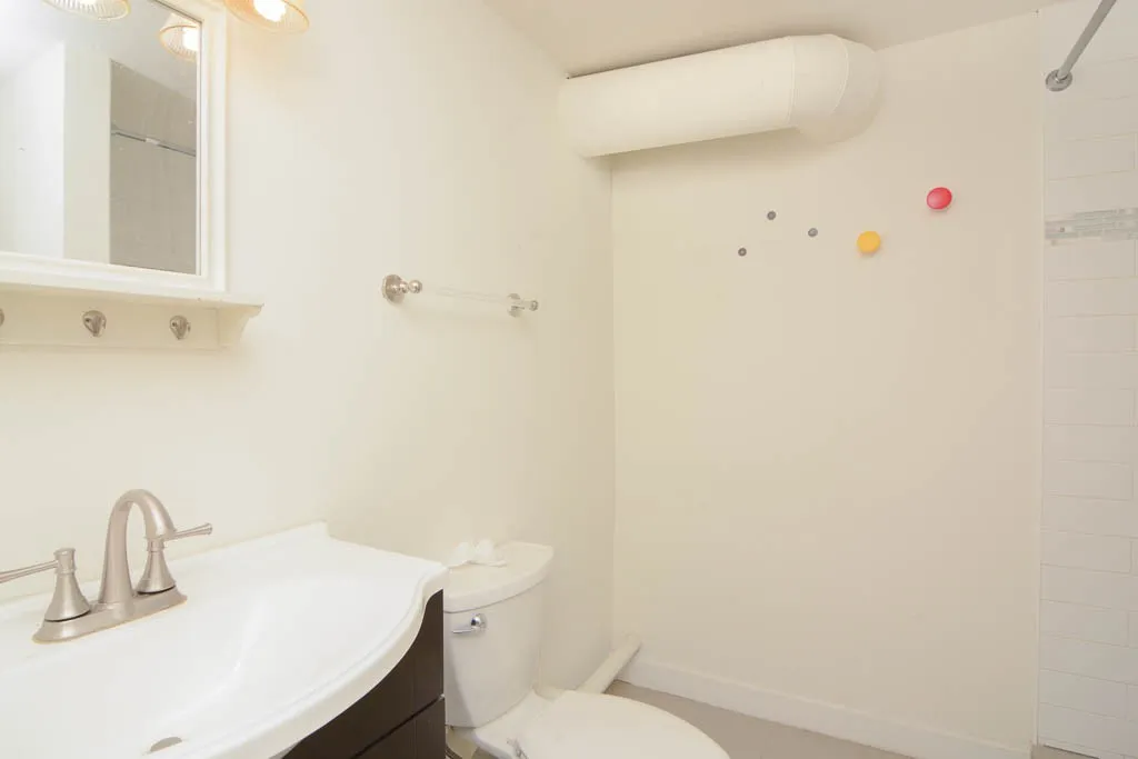 N LaSalle St, , , USA 60610-unit#G-Chicago-IL