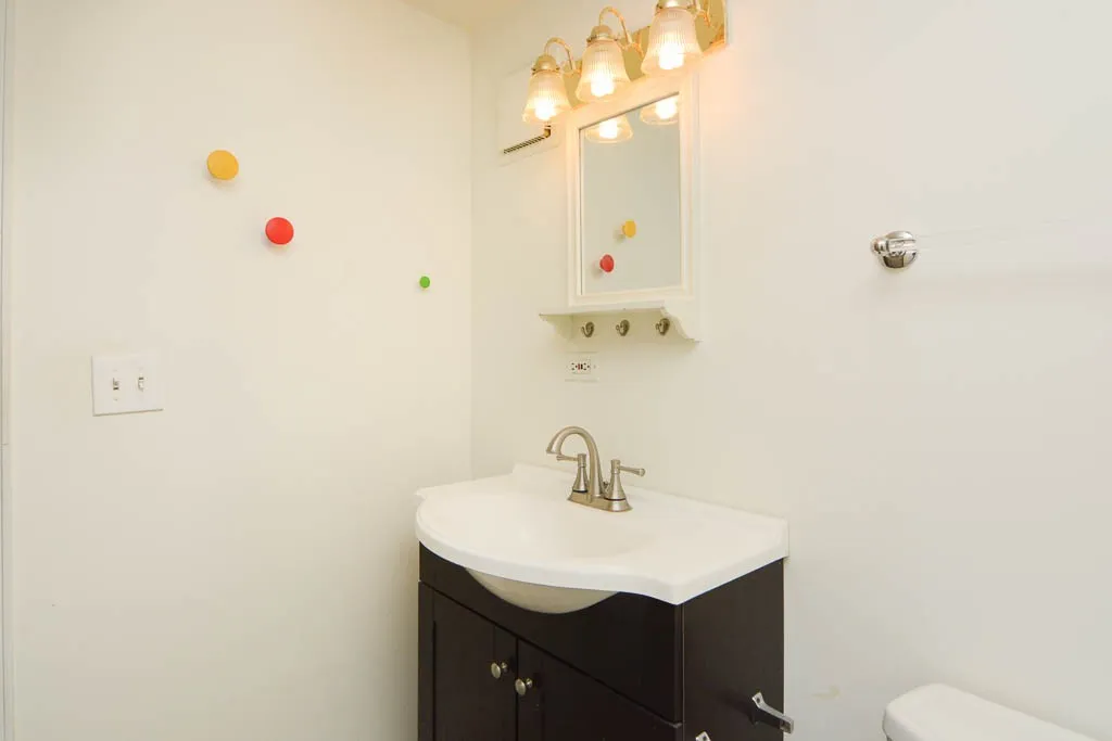 N LaSalle St, , , USA 60610-unit#G-Chicago-IL