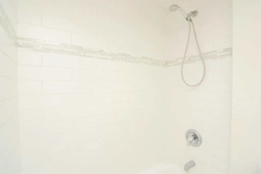 N LaSalle St, , , USA 60610-unit#G-Chicago-IL