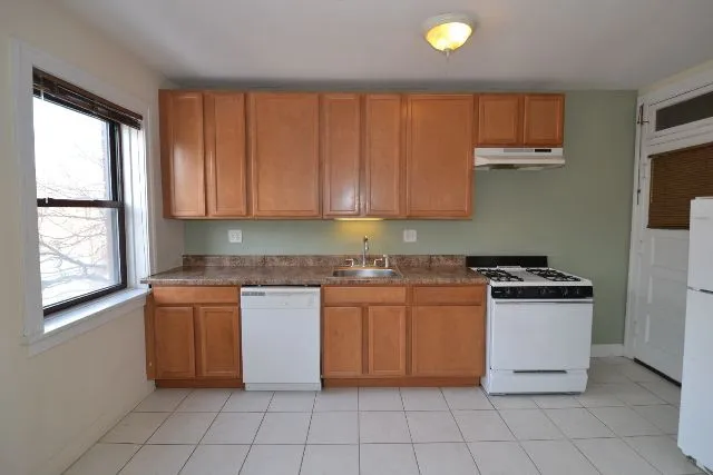 3325 N Lakewood Ave, , 60657, USA 60657-unit#2-Chicago-IL