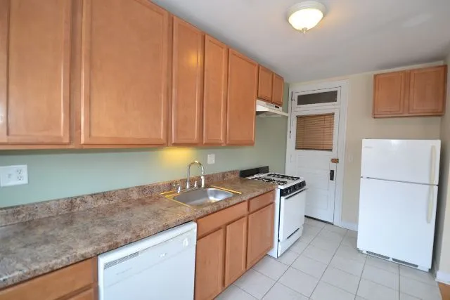 3325 N Lakewood Ave, , 60657, USA 60657-unit#2-Chicago-IL