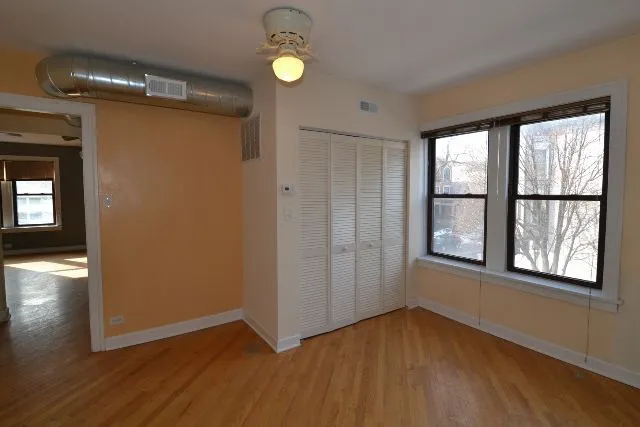 3325 N Lakewood Ave, , 60657, USA 60657-unit#2-Chicago-IL