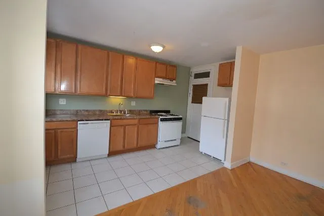 3325 N Lakewood Ave, , 60657, USA 60657-unit#2-Chicago-IL