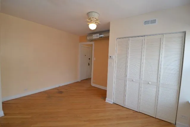 3325 N Lakewood Ave, , 60657, USA 60657-unit#2-Chicago-IL
