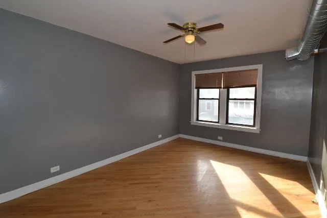 3325 N Lakewood Ave, , 60657, USA 60657-unit#2-Chicago-IL