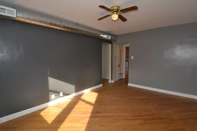 3325 N Lakewood Ave, , 60657, USA 60657-unit#2-Chicago-IL