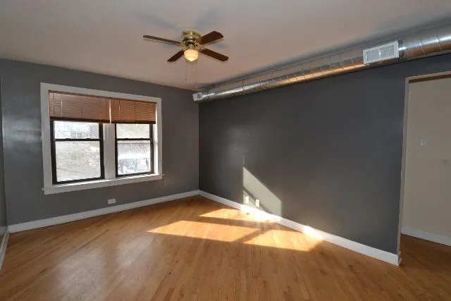 3325 N Lakewood Ave, , 60657, USA 60657-unit#2-Chicago-IL