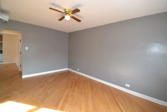 3325 N Lakewood Ave, , 60657, USA 60657-unit#2-Chicago-IL