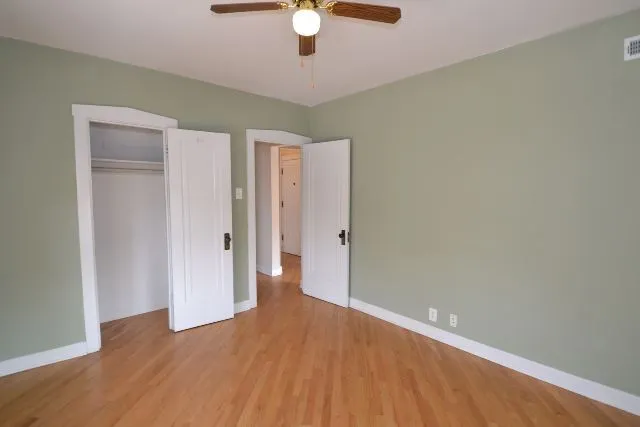 3325 N Lakewood Ave, , 60657, USA 60657-unit#2-Chicago-IL