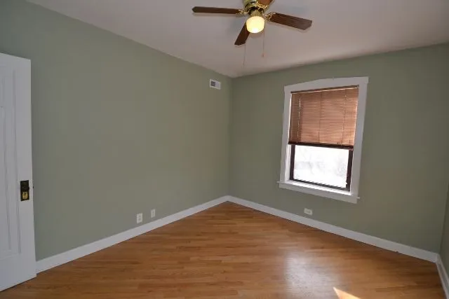 3325 N Lakewood Ave, , 60657, USA 60657-unit#2-Chicago-IL