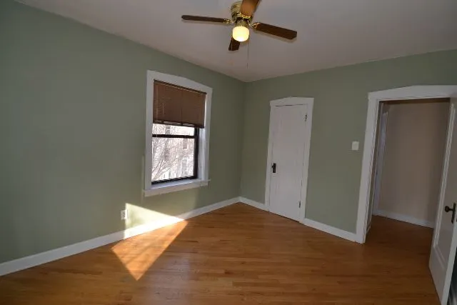 3325 N Lakewood Ave, , 60657, USA 60657-unit#2-Chicago-IL