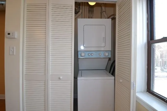 3325 N Lakewood Ave, , 60657, USA 60657-unit#2-Chicago-IL