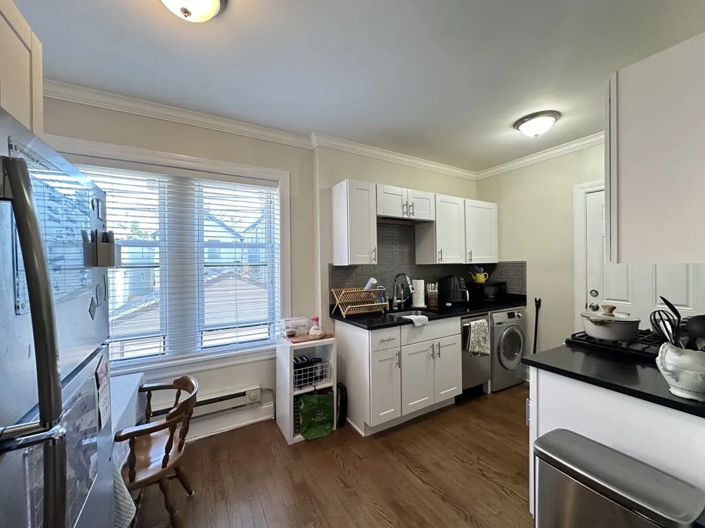 3817 N Greenview Ave, ,  60613, USA 60613-unit#1E-Chicago-IL