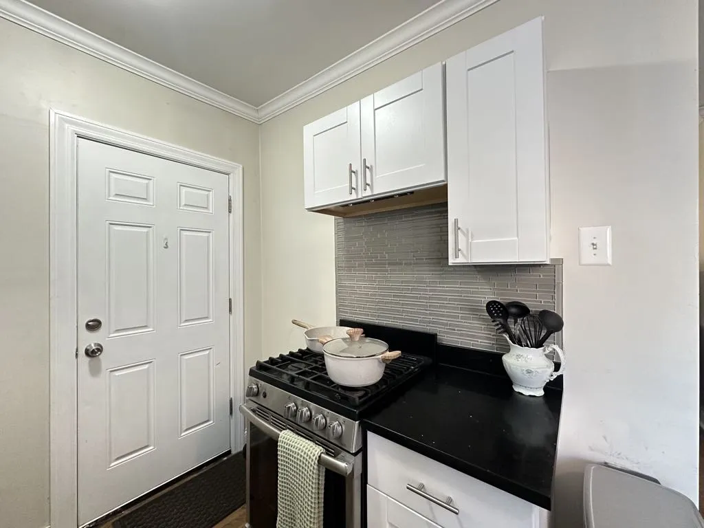 3817 N Greenview Ave, ,  60613, USA 60613-unit#1E-Chicago-IL