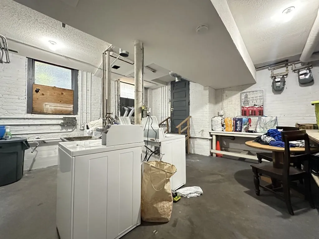 3817 N Greenview Ave, ,  60613, USA 60613-unit#1E-Chicago-IL