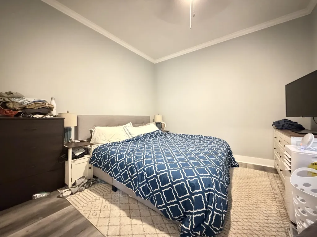 923 W Waveland Ave, ,  60613, USA 60657-unit#1D-Chicago-IL
