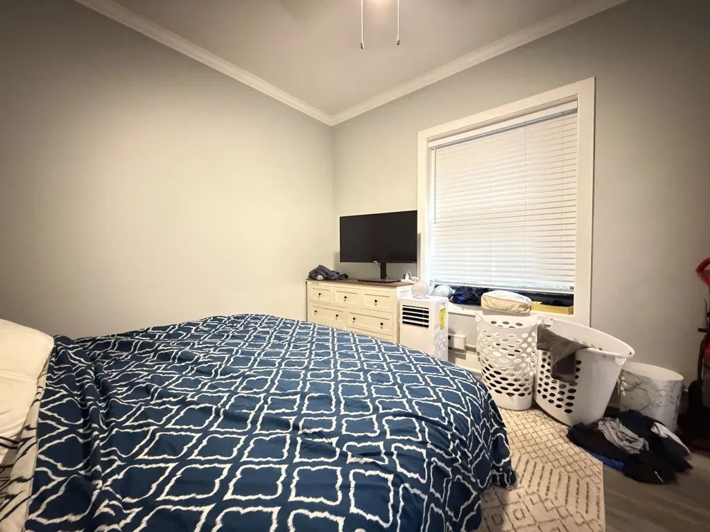 923 W Waveland Ave, ,  60613, USA 60657-unit#1D-Chicago-IL