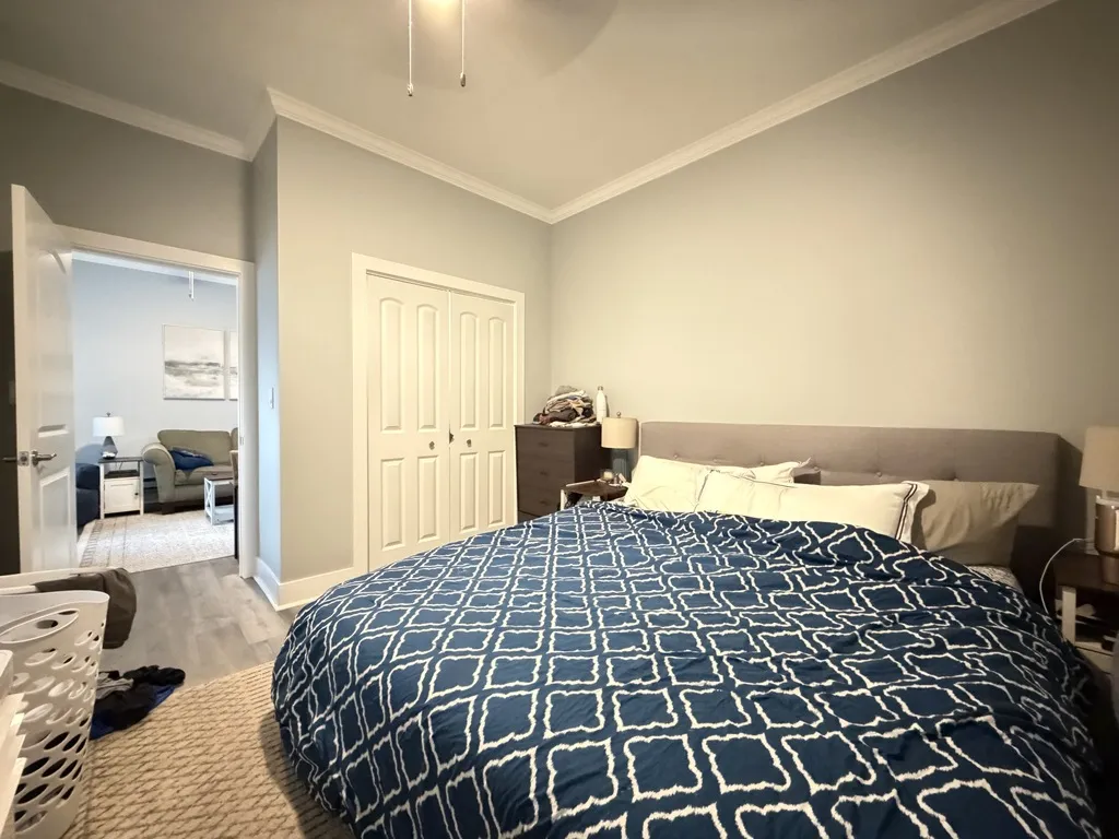 923 W Waveland Ave, ,  60613, USA 60657-unit#1D-Chicago-IL