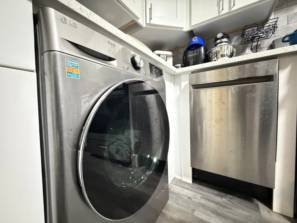 923 W Waveland Ave, ,  60613, USA 60657-unit#1D-Chicago-IL