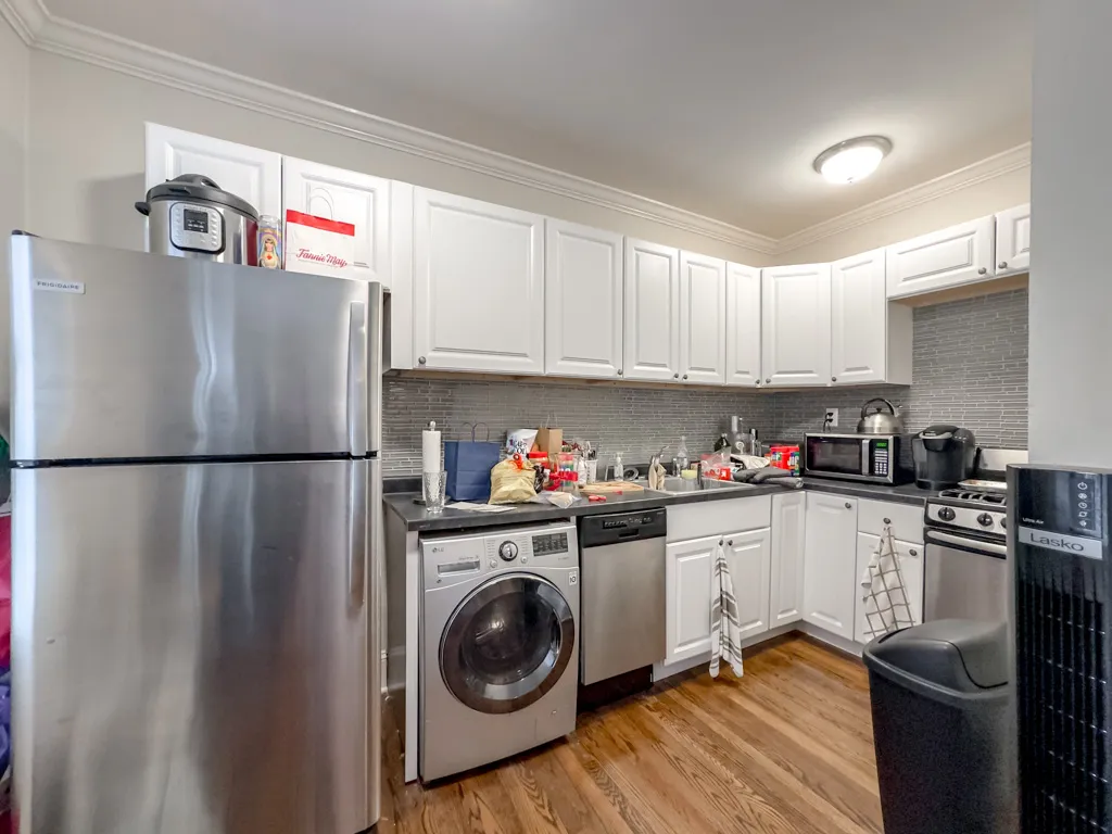 2129 N Dayton St, , 60614, USA 60614-unit#203-Chicago-IL