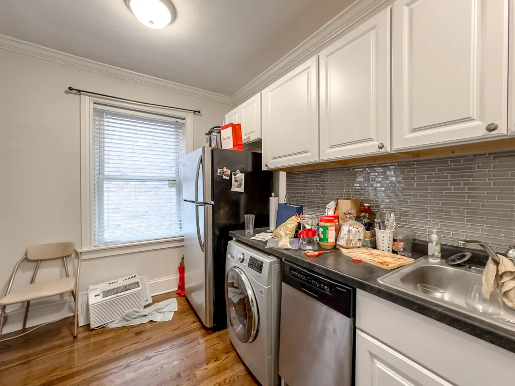 2129 N Dayton St, , 60614, USA 60614-unit#203-Chicago-IL