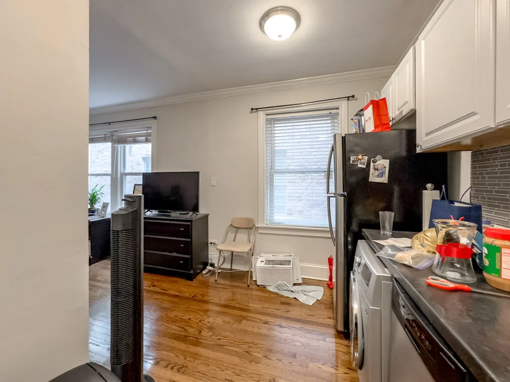 2129 N Dayton St, , 60614, USA 60614-unit#203-Chicago-IL