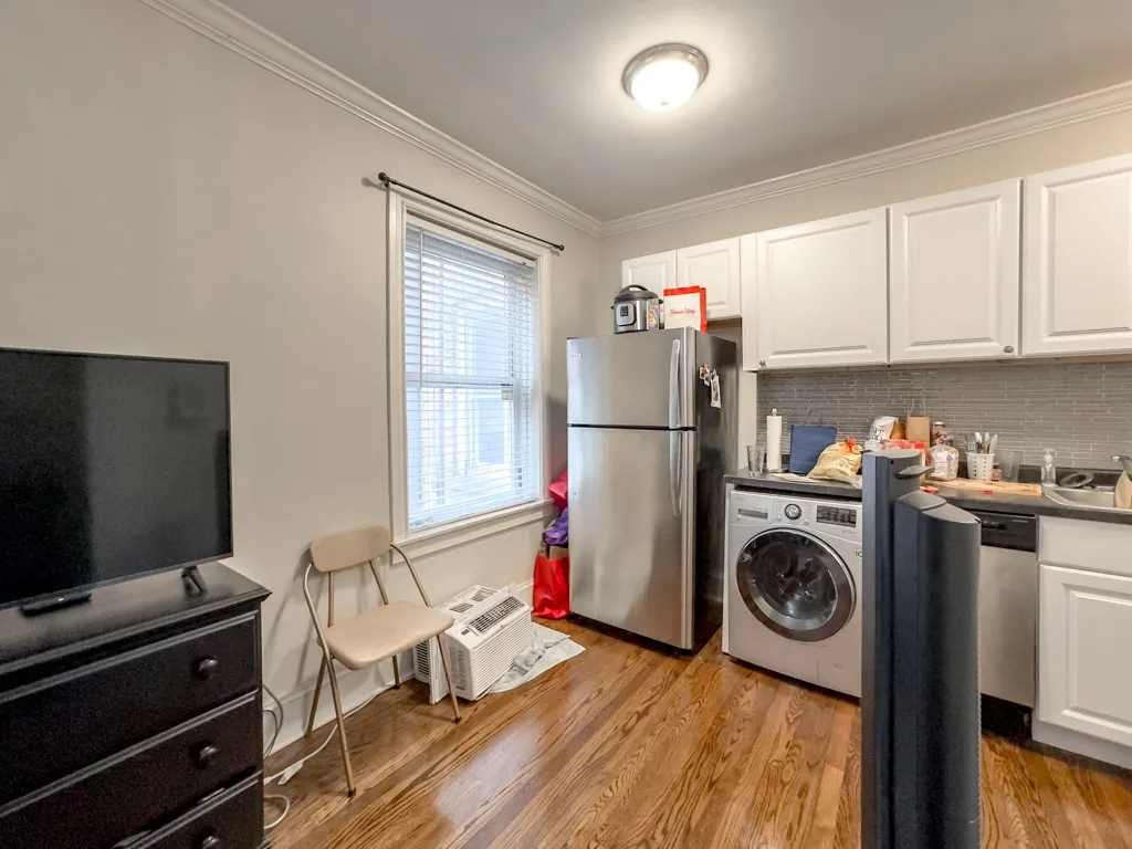 2129 N Dayton St, , 60614, USA 60614-unit#203-Chicago-IL