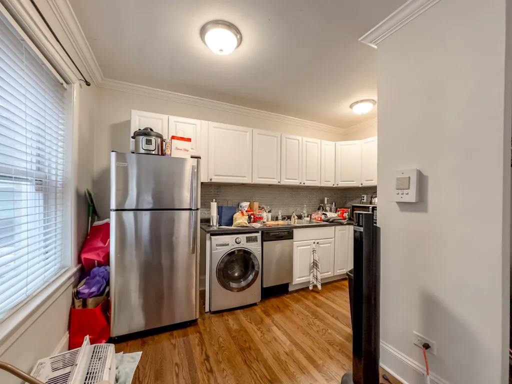 2129 N Dayton St, , 60614, USA 60614-unit#203-Chicago-IL