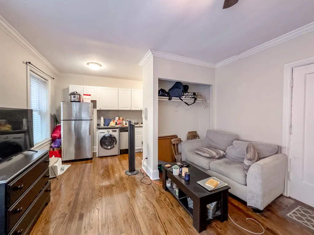 2129 N Dayton St, , 60614, USA 60614-unit#203-Chicago-IL