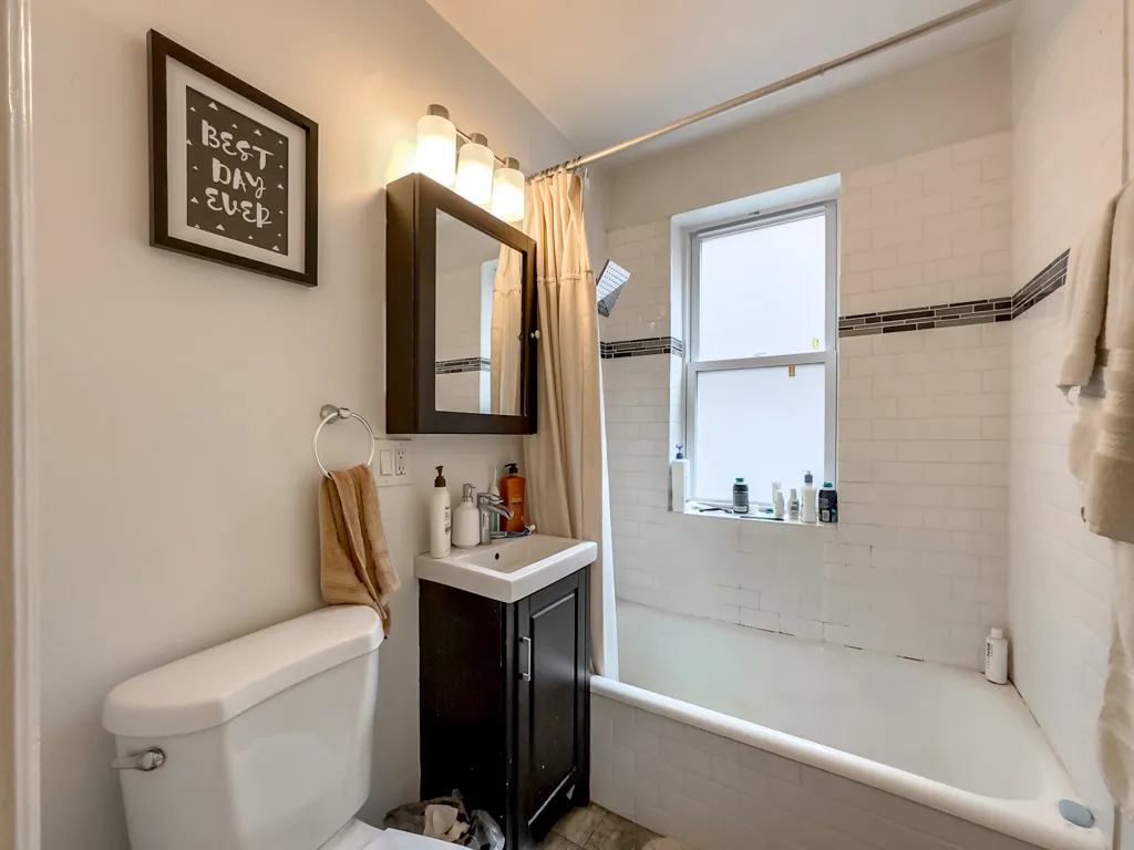 2129 N Dayton St, , 60614, USA 60614-unit#203-Chicago-IL