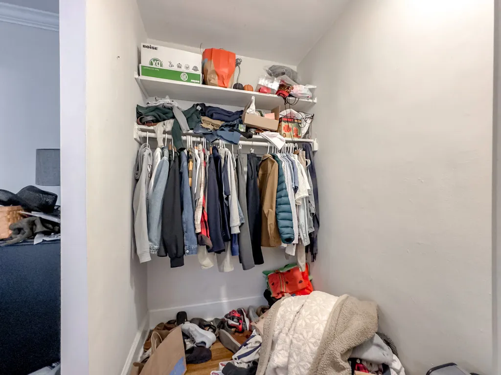 2129 N Dayton St, , 60614, USA 60614-unit#203-Chicago-IL