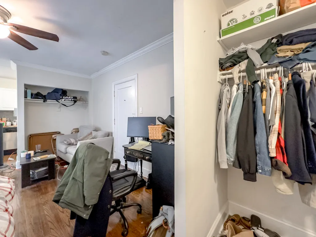 2129 N Dayton St, , 60614, USA 60614-unit#203-Chicago-IL