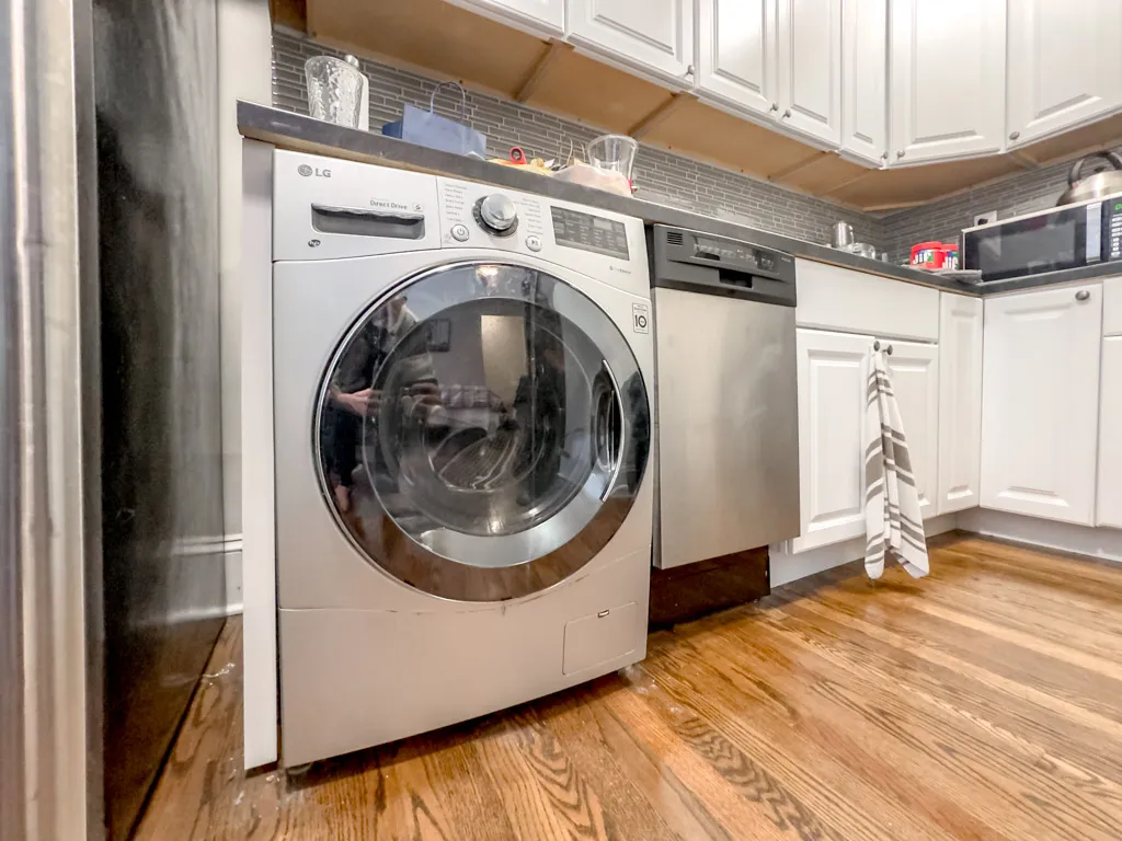 2129 N Dayton St, , 60614, USA 60614-unit#203-Chicago-IL