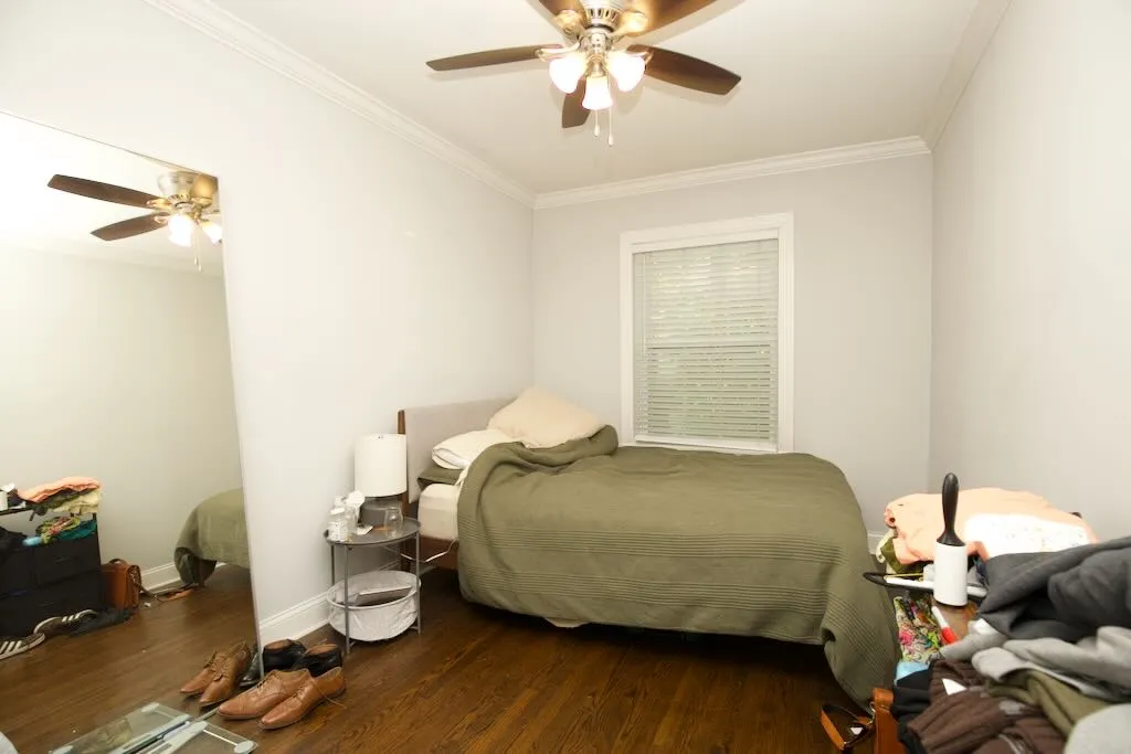 2151 N Fremont St, , 60614, USA 60614-unit#1S-Chicago-IL