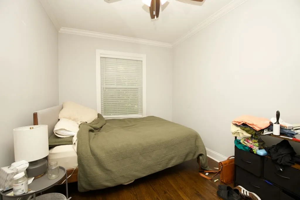 2151 N Fremont St, , 60614, USA 60614-unit#1S-Chicago-IL