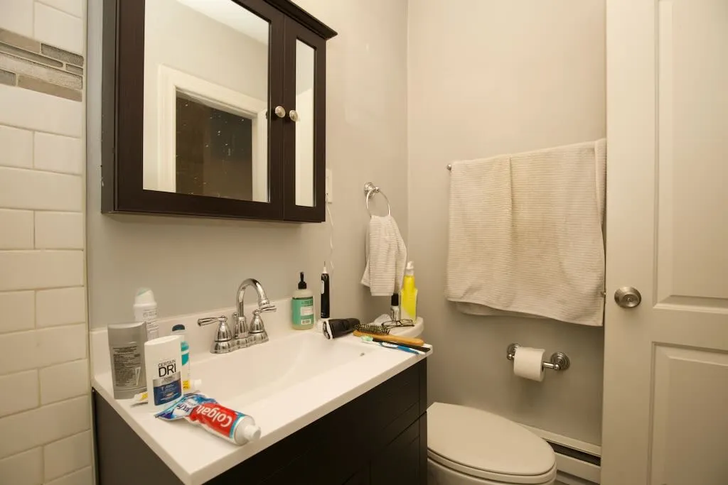 2151 N Fremont St, , 60614, USA 60614-unit#1S-Chicago-IL