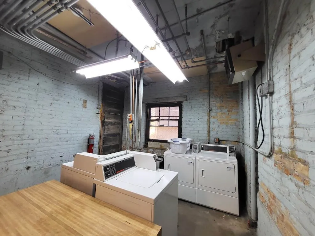2151 N Fremont St, , 60614, USA 60614-unit#1S-Chicago-IL