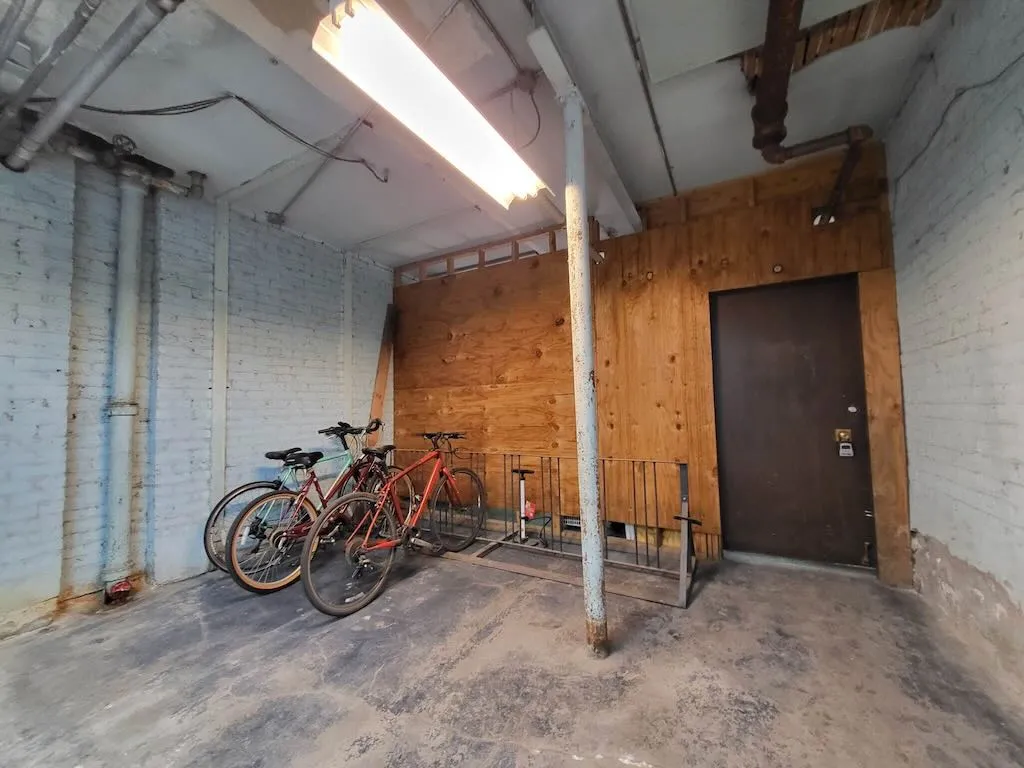 2151 N Fremont St, , 60614, USA 60614-unit#1S-Chicago-IL