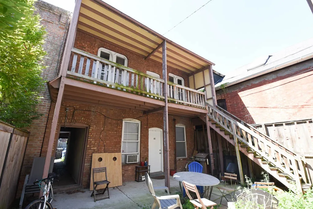 1927 W Schiller St, , 60622, USA 60622-unit#CH 1-Chicago-IL