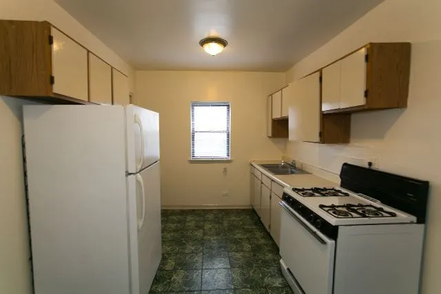 5746 N Winthrop Ave, , 60660, USA 60660-unit#304-Chicago-IL