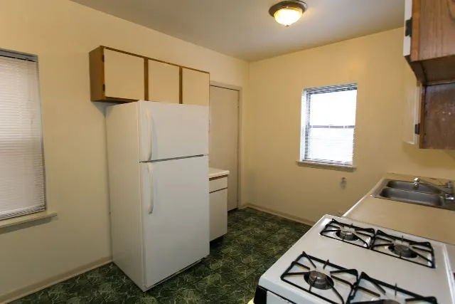 5746 N Winthrop Ave, , 60660, USA 60660-unit#304-Chicago-IL