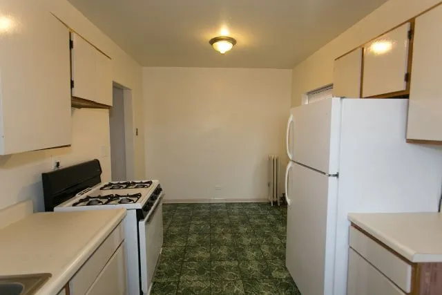 5746 N Winthrop Ave, , 60660, USA 60660-unit#304-Chicago-IL