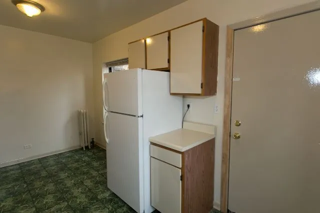 5746 N Winthrop Ave, ,  60660, USA 60660-unit#304-Chicago-IL