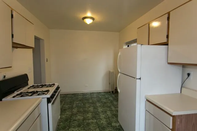 5746 N Winthrop Ave, ,  60660, USA 60660-unit#304-Chicago-IL